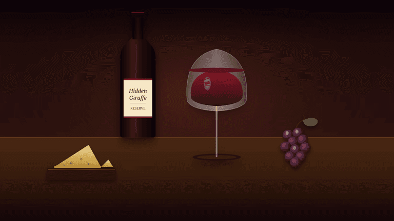 Wine
